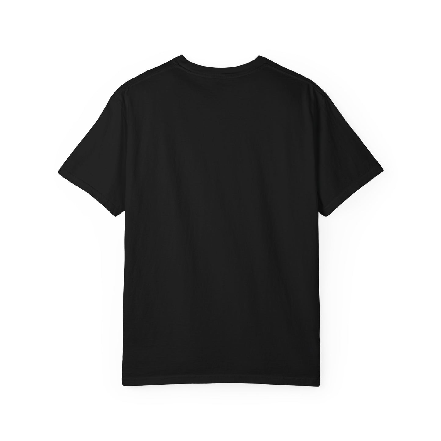 Jereimah Bible Qoute Tee