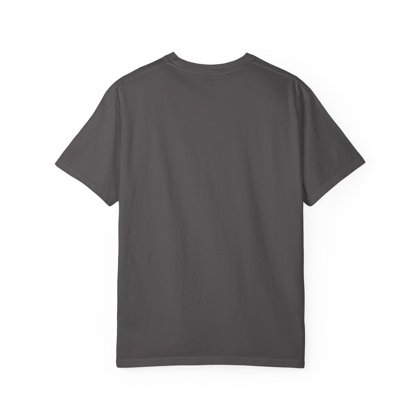 Jereimah Bible Qoute Tee