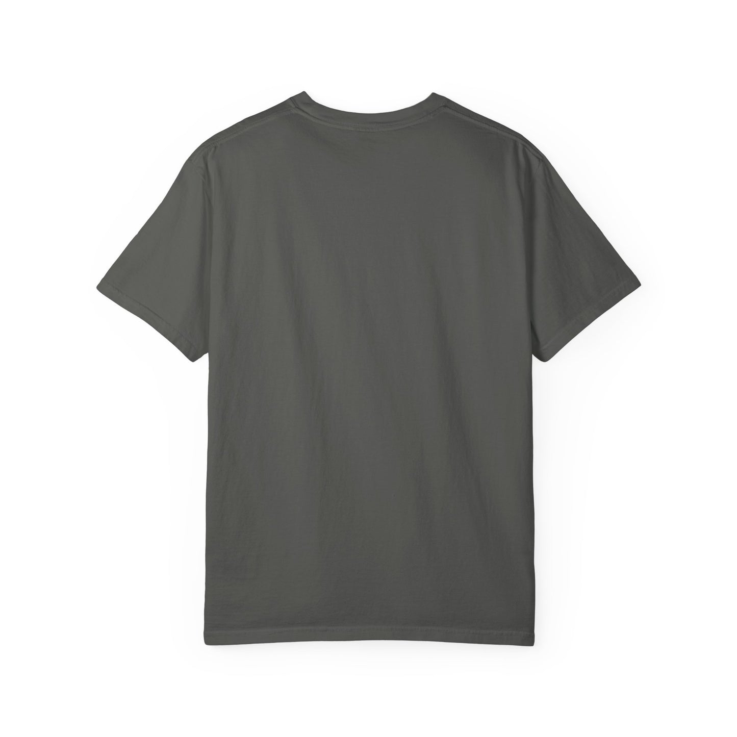 Jereimah Bible Qoute Tee