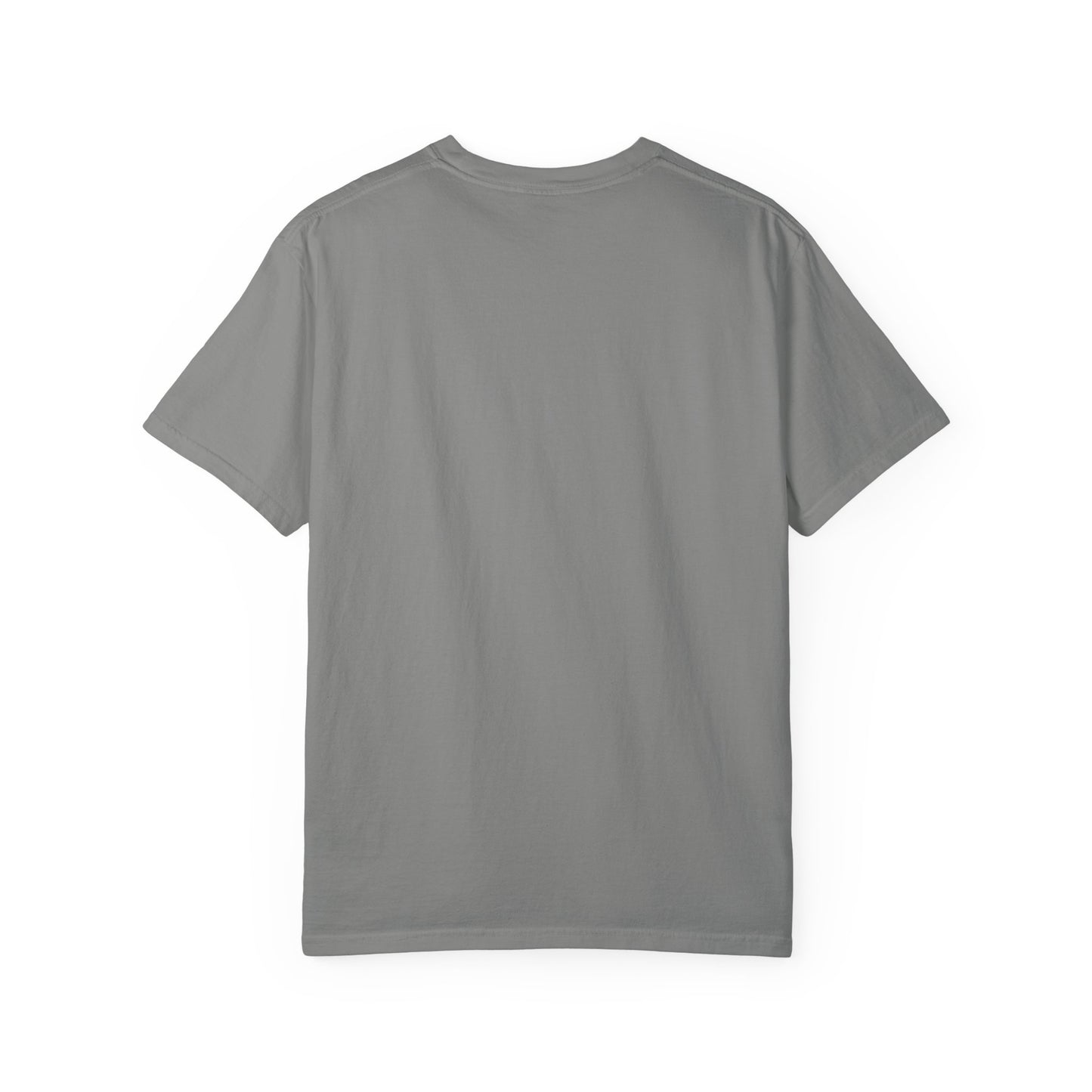 Jereimah Bible Qoute Tee
