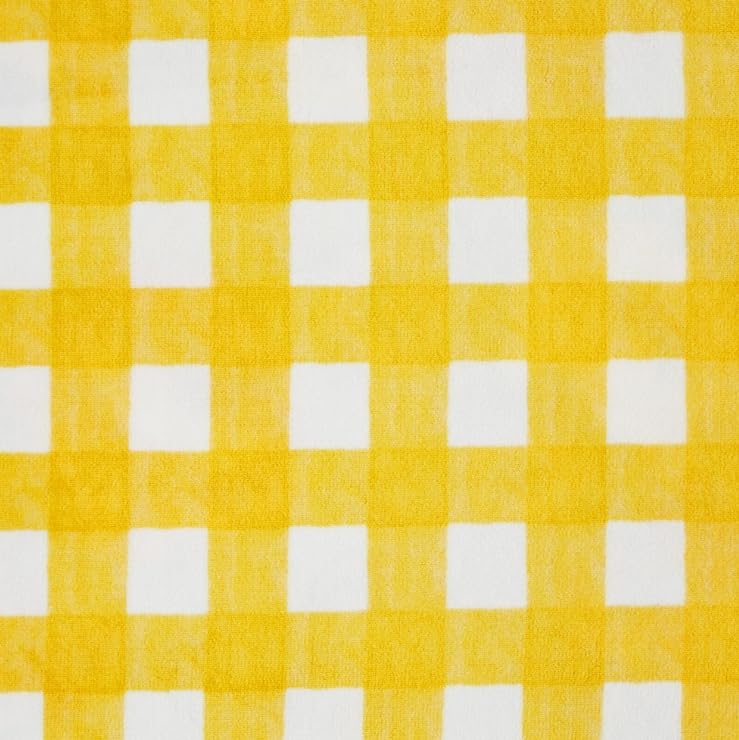 Pioneer Woman Throw Blanket - Sweet Romance